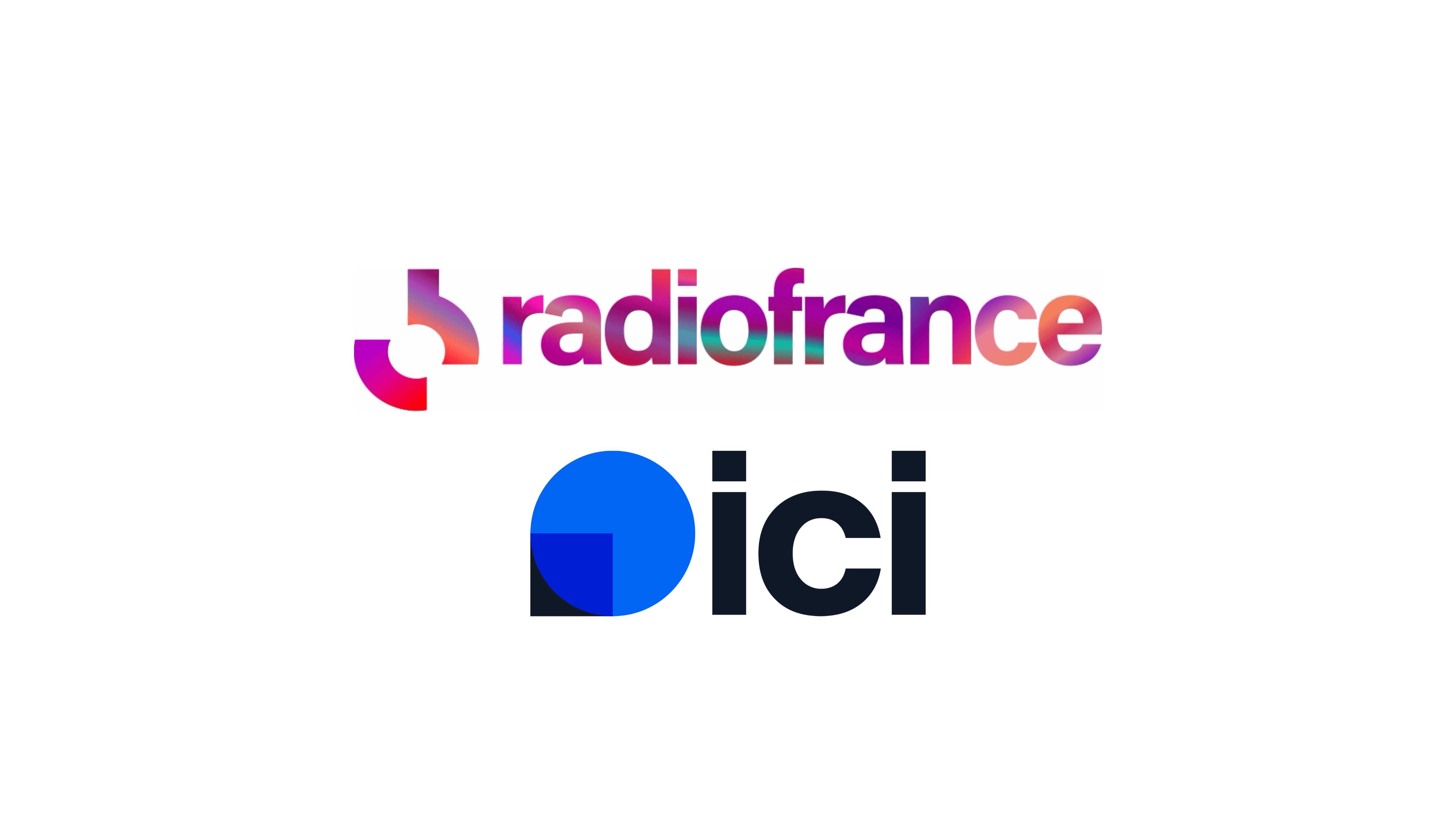 L'ipop sur Radio France