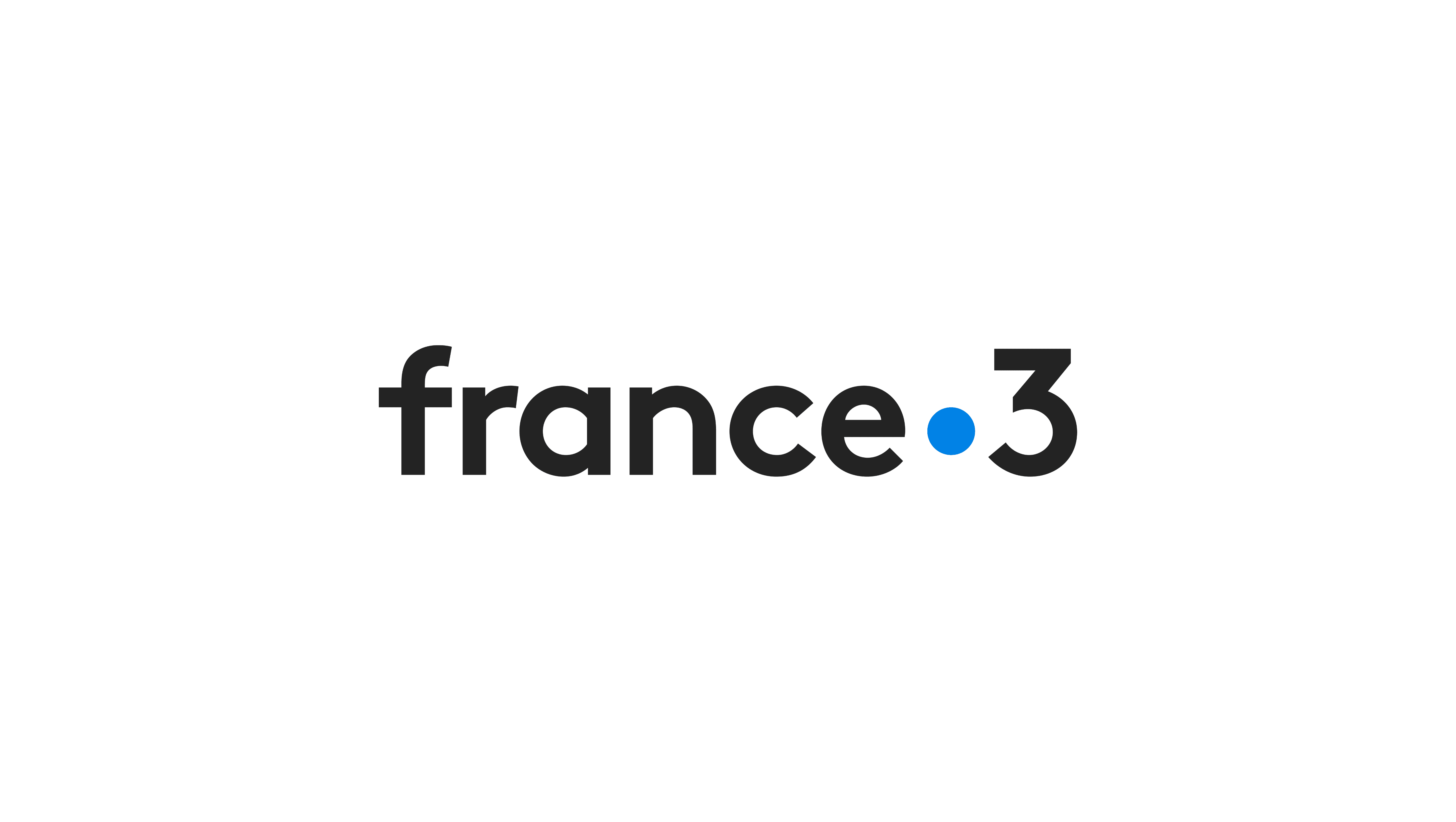 L'ipop sur France 3